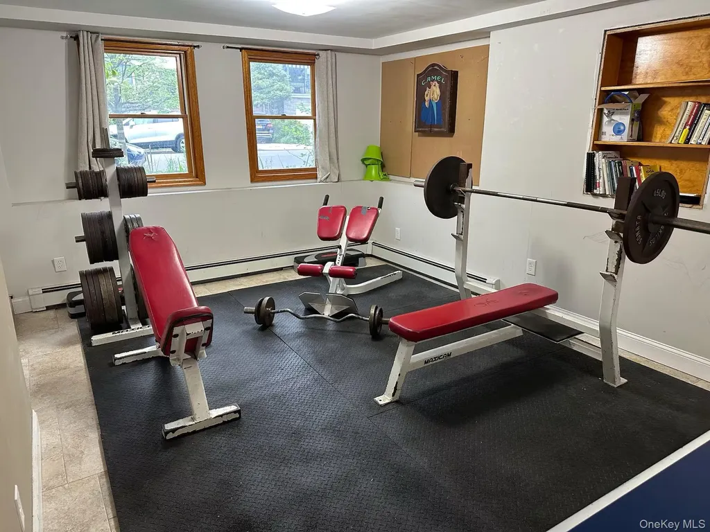 322 E Beech Long Beach NY 11561