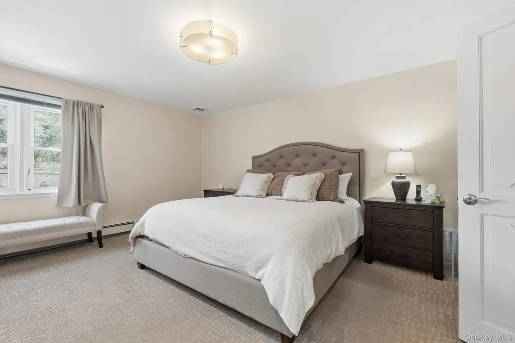 7 Carlton Lane Rye Brook NY 10573