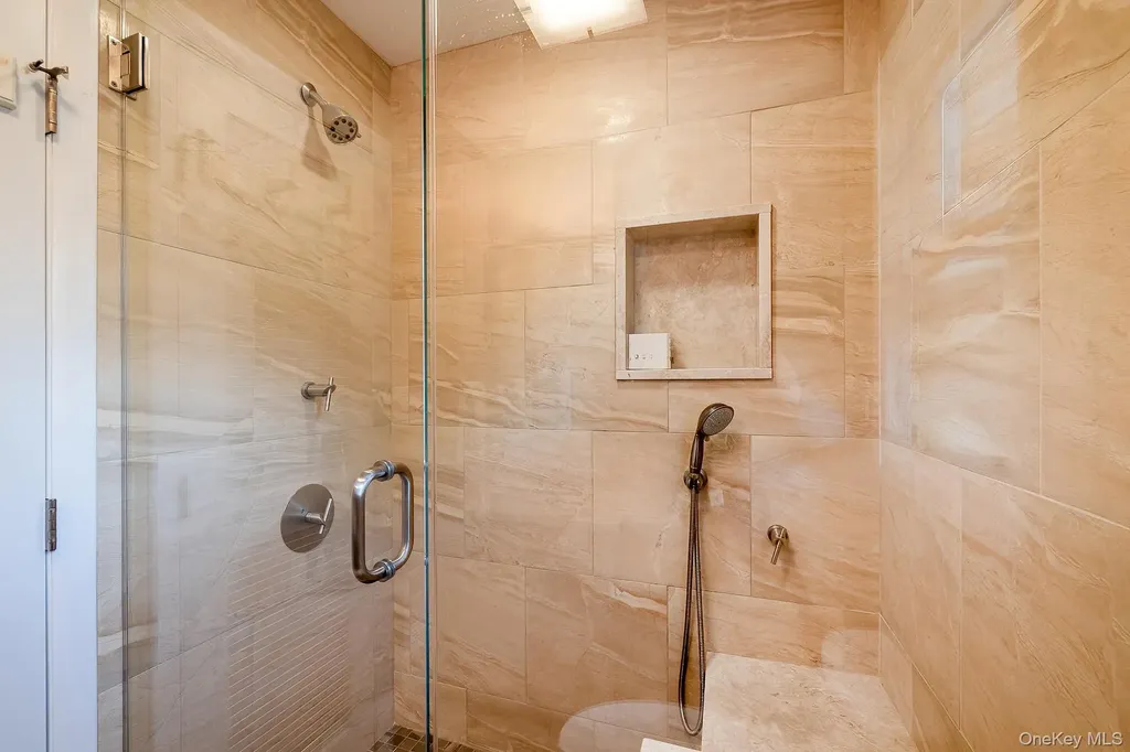 7 Carlton Lane Rye Brook NY 10573
