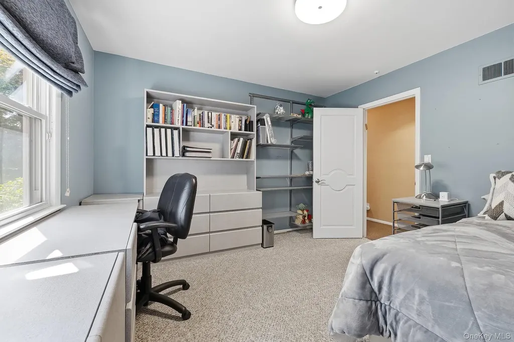 7 Carlton Lane Rye Brook NY 10573