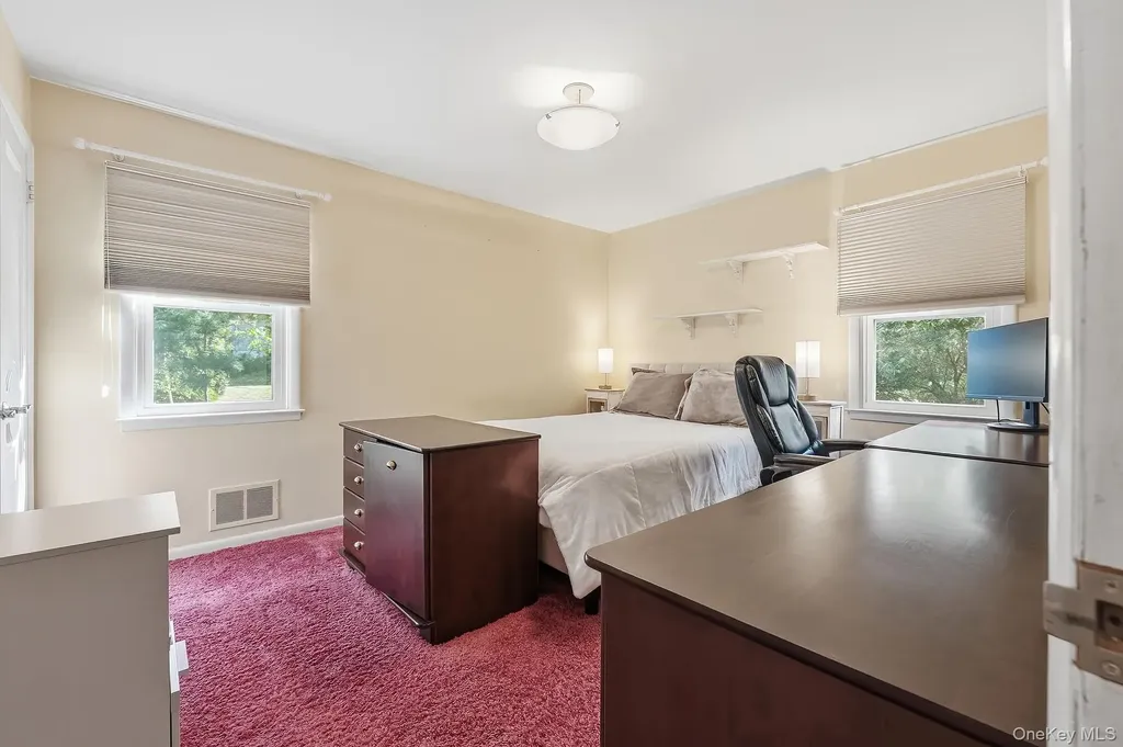 7 Carlton Lane Rye Brook NY 10573