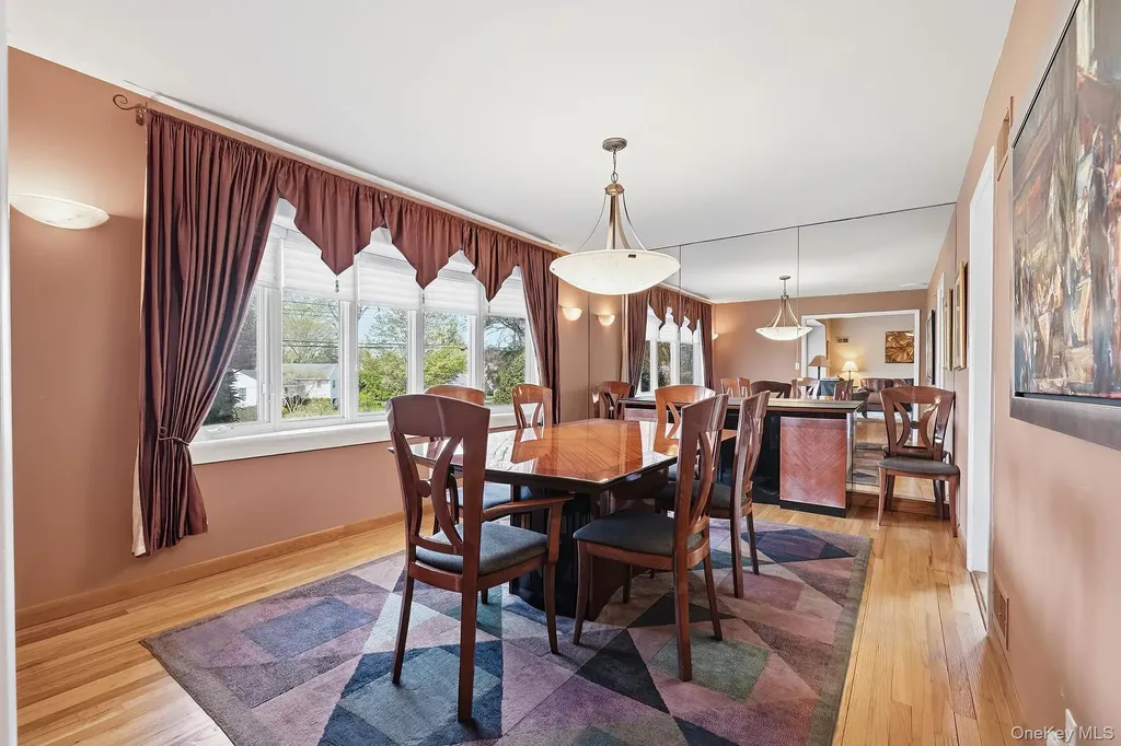 7 Carlton Lane Rye Brook NY 10573