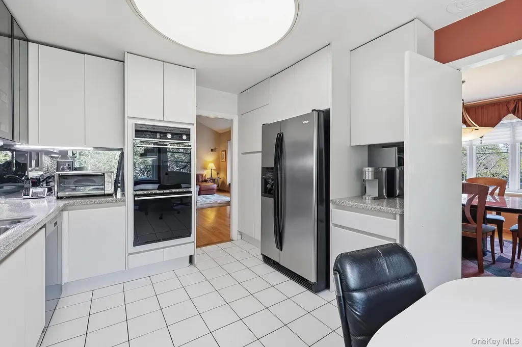 7 Carlton Lane Rye Brook NY 10573