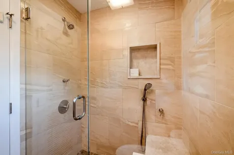 7 Carlton Lane Rye Brook NY 10573