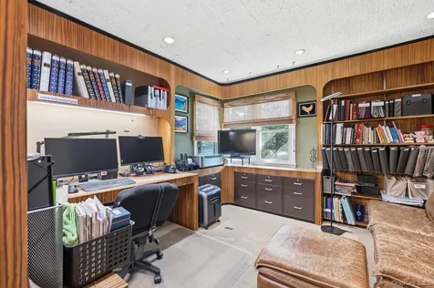 7 Carlton Lane Rye Brook NY 10573