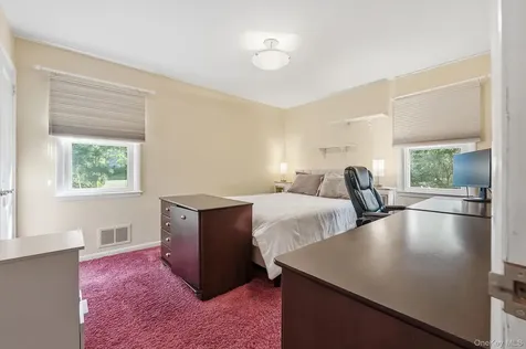 7 Carlton Lane Rye Brook NY 10573