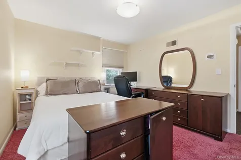 7 Carlton Lane Rye Brook NY 10573