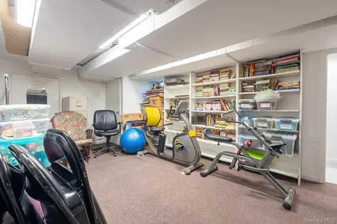 7 Carlton Lane Rye Brook NY 10573