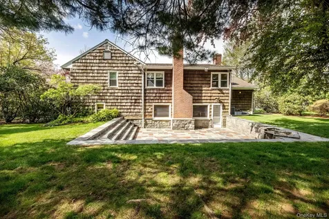 7 Carlton Lane Rye Brook NY 10573