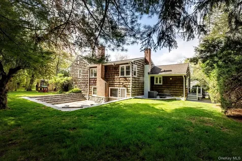 7 Carlton Lane Rye Brook NY 10573