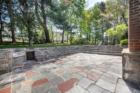 7 Carlton Lane Rye Brook NY 10573