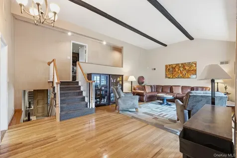 7 Carlton Lane Rye Brook NY 10573