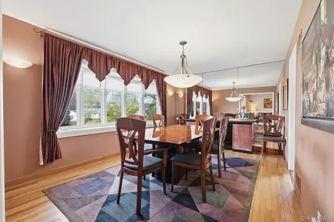 7 Carlton Lane Rye Brook NY 10573