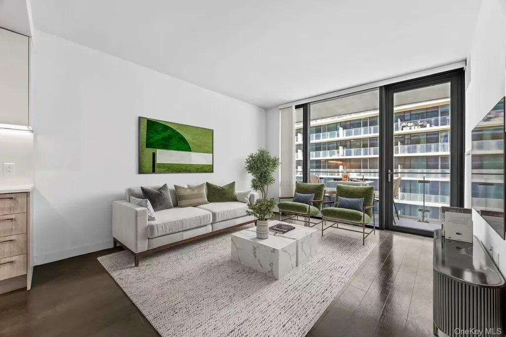 131-03 40th Road Flushing NY 11354