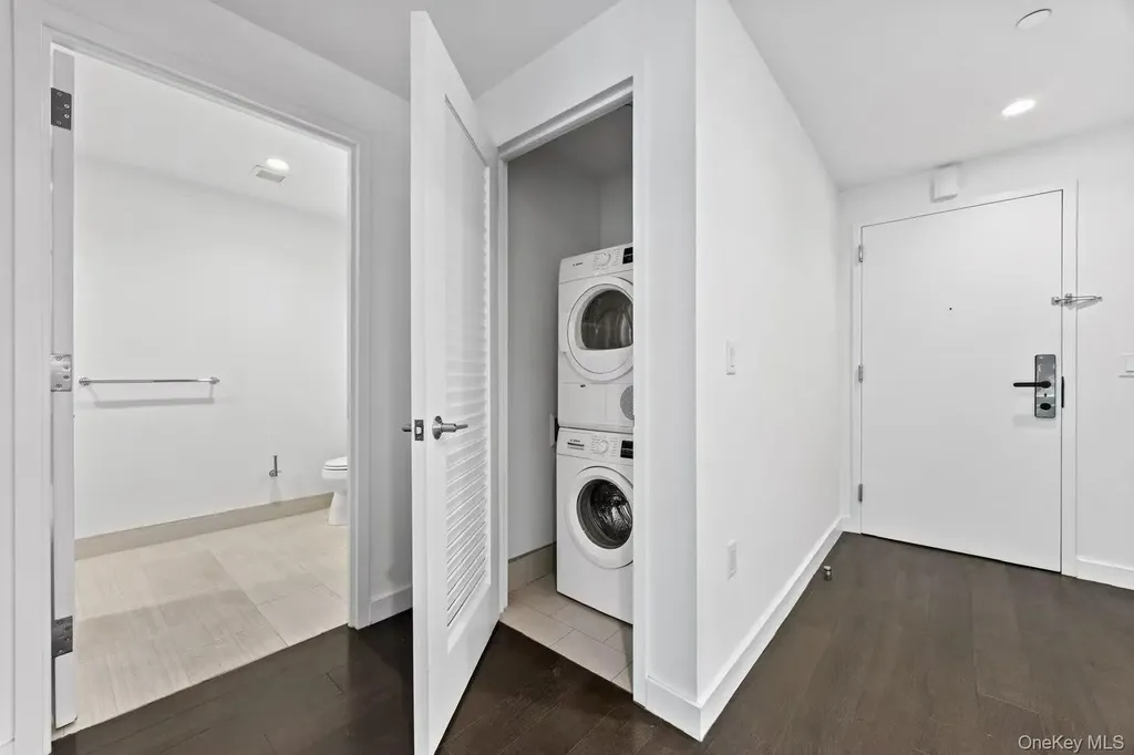 131-03 40th Road Flushing NY 11354