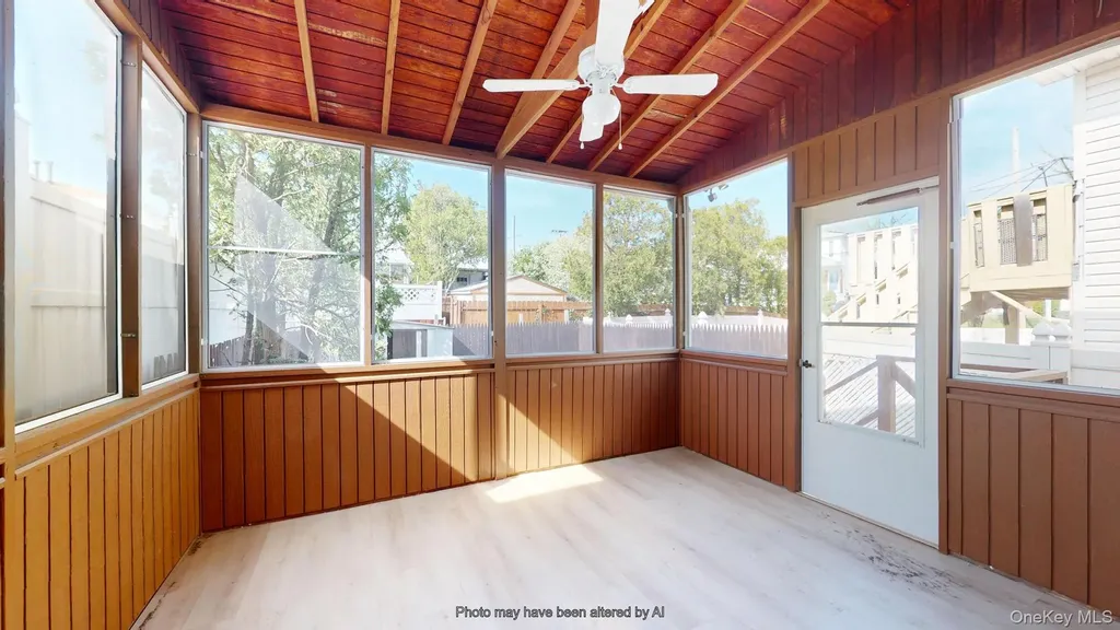 8 Thayer Place Staten Island NY 10306