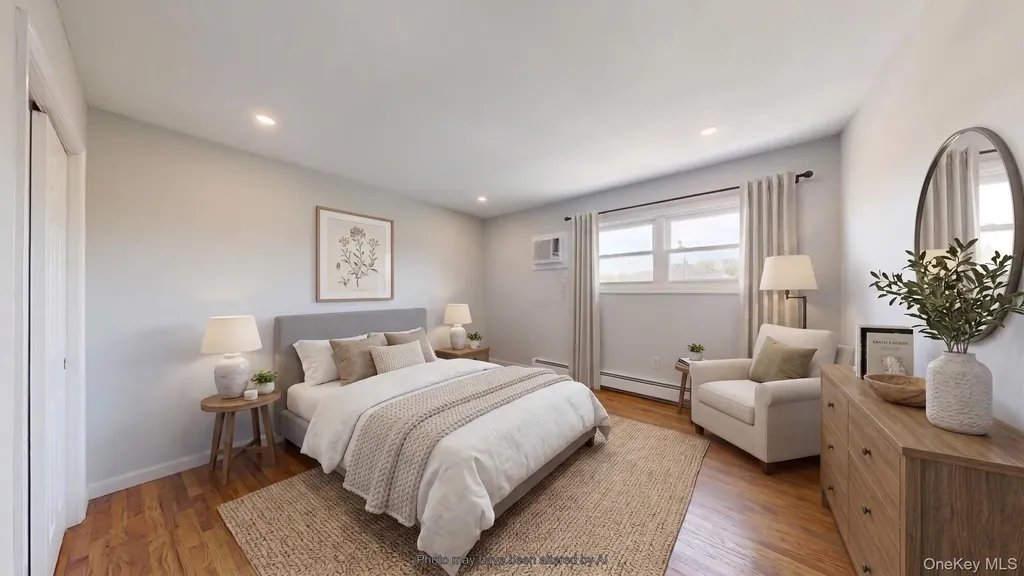 8 Thayer Place Staten Island NY 10306