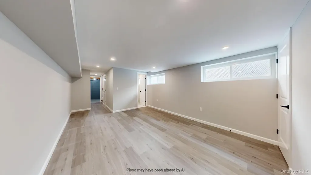 8 Thayer Place Staten Island NY 10306