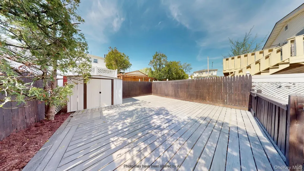8 Thayer Place Staten Island NY 10306