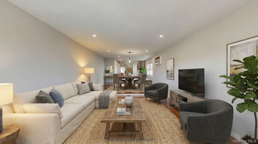 8 Thayer Place Staten Island NY 10306