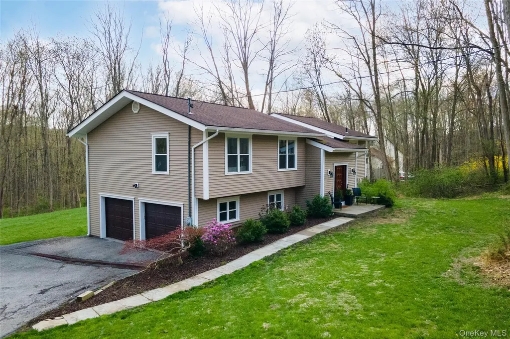 259 Crane Road Carmel NY 10512