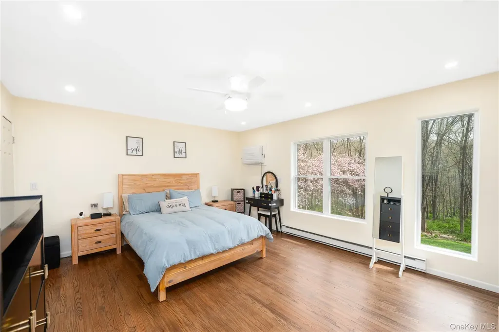 259 Crane Road Carmel NY 10512