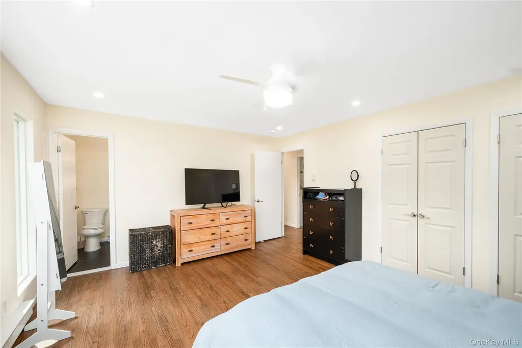 259 Crane Road Carmel NY 10512