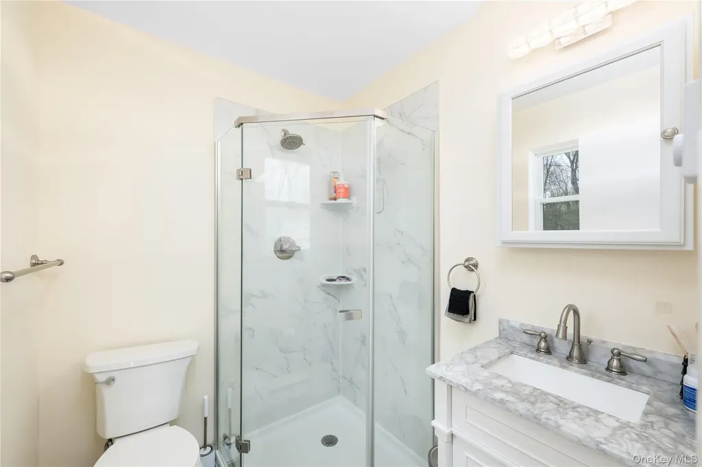259 Crane Road Carmel NY 10512