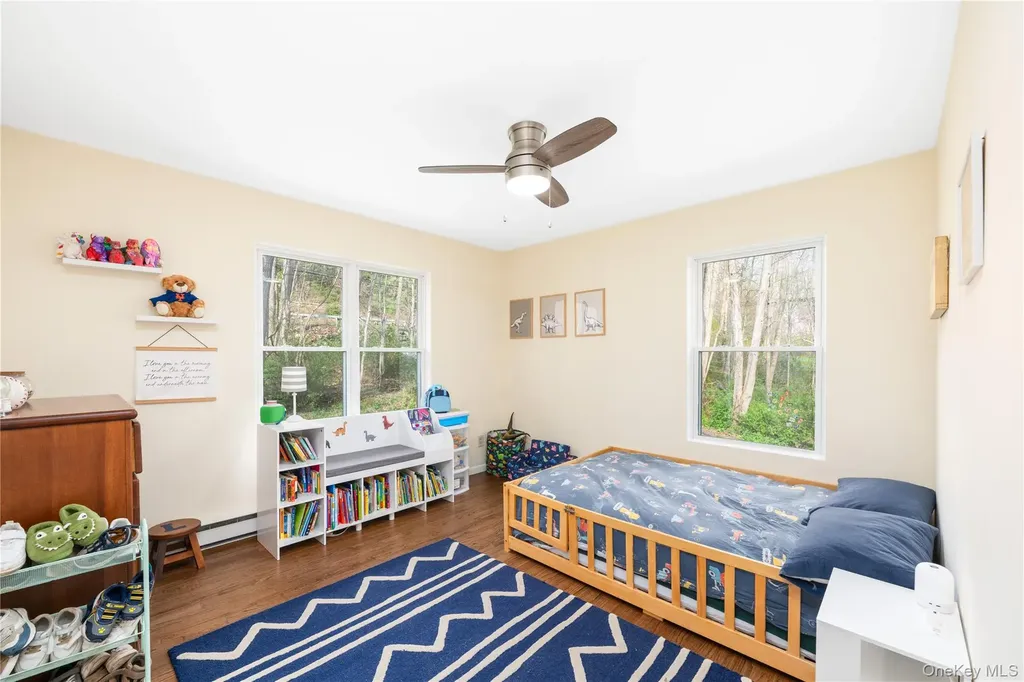 259 Crane Road Carmel NY 10512