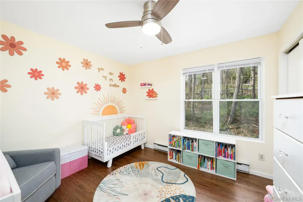 259 Crane Road Carmel NY 10512
