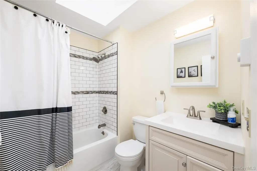 259 Crane Road Carmel NY 10512