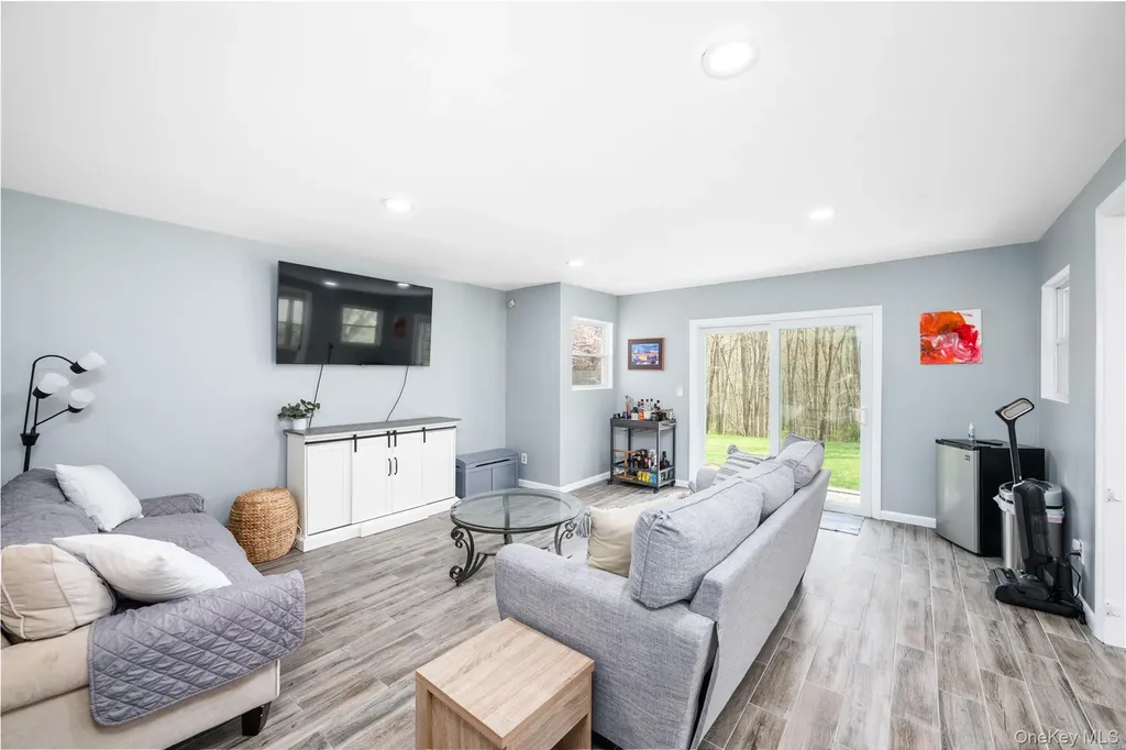 259 Crane Road Carmel NY 10512