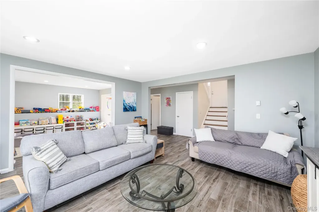 259 Crane Road Carmel NY 10512