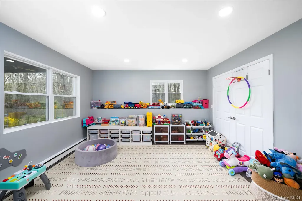 259 Crane Road Carmel NY 10512