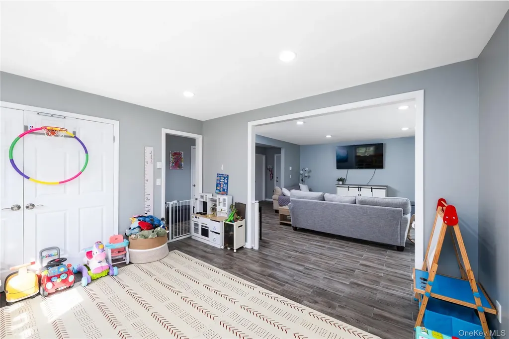 259 Crane Road Carmel NY 10512