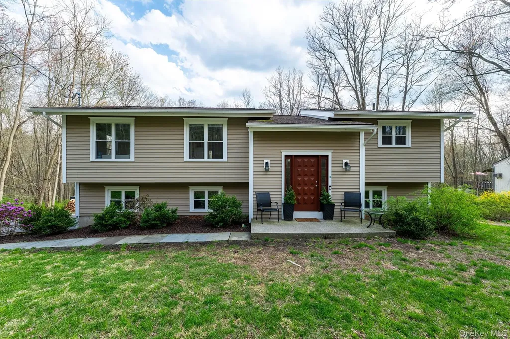259 Crane Road Carmel NY 10512