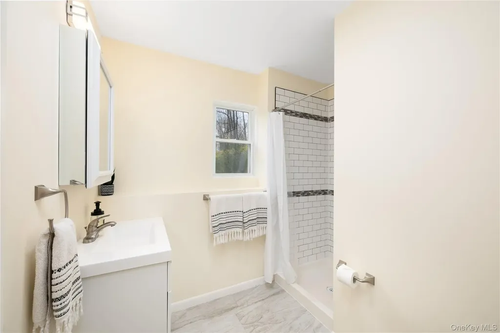 259 Crane Road Carmel NY 10512