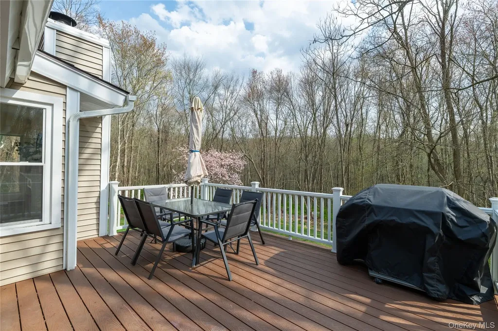 259 Crane Road Carmel NY 10512