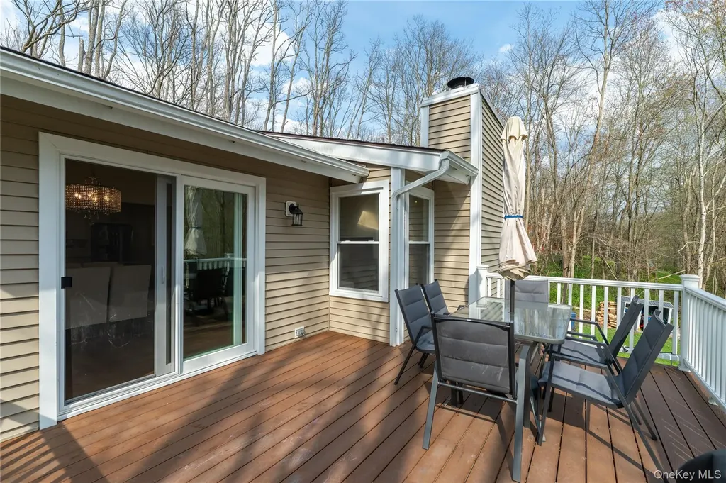 259 Crane Road Carmel NY 10512