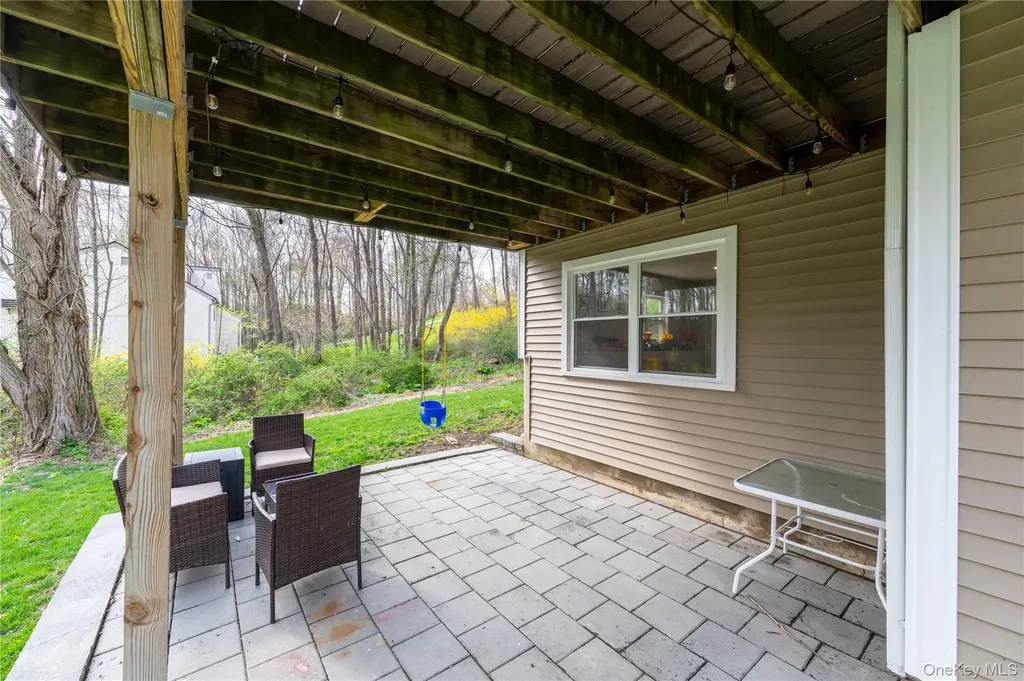 259 Crane Road Carmel NY 10512