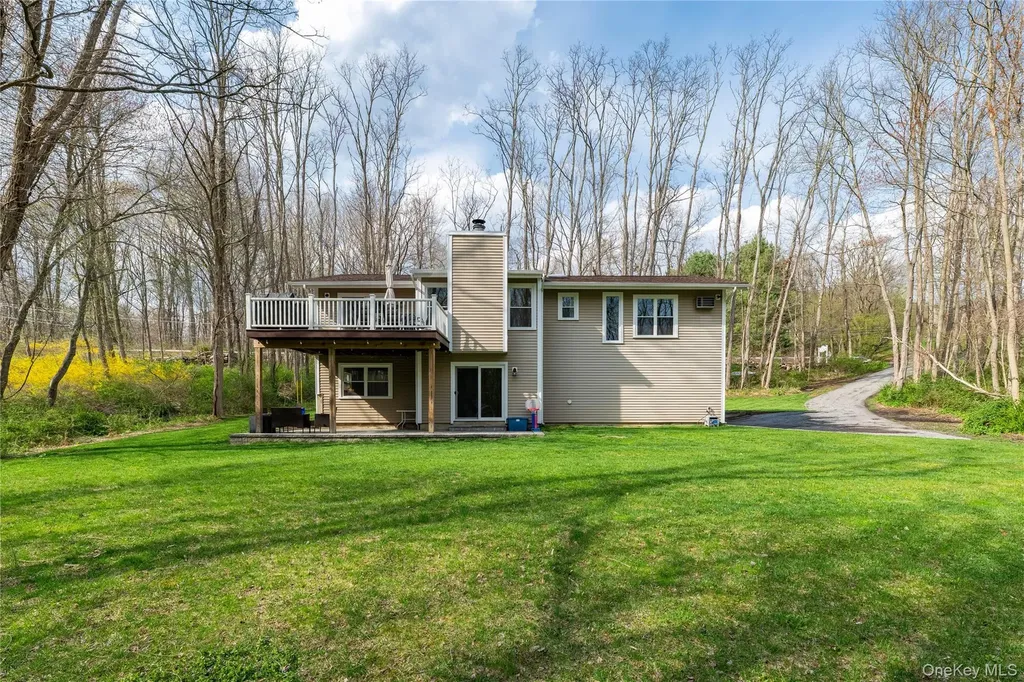 259 Crane Road Carmel NY 10512