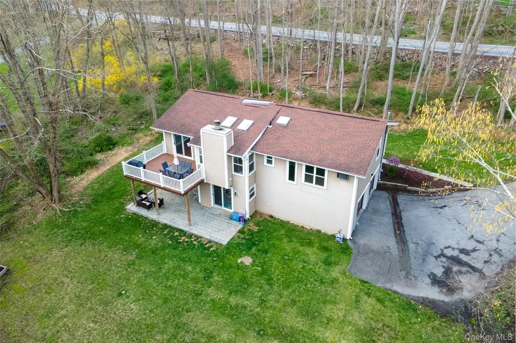 259 Crane Road Carmel NY 10512
