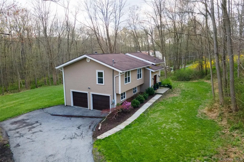 259 Crane Road Carmel NY 10512