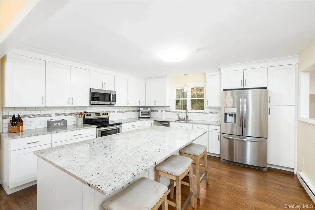 259 Crane Road Carmel NY 10512
