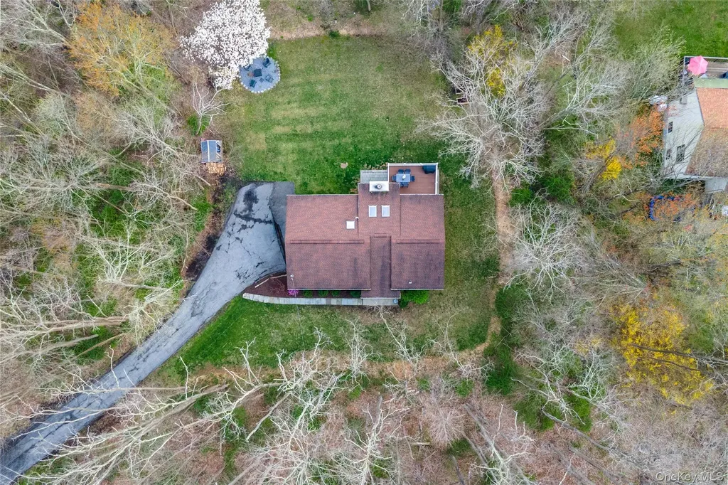259 Crane Road Carmel NY 10512