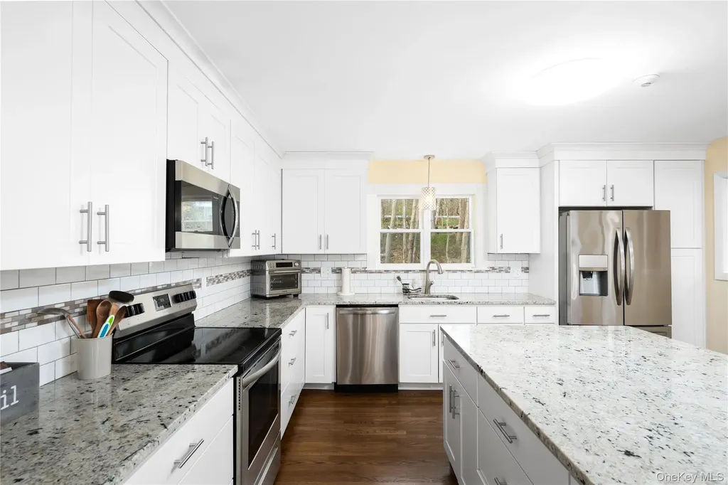 259 Crane Road Carmel NY 10512