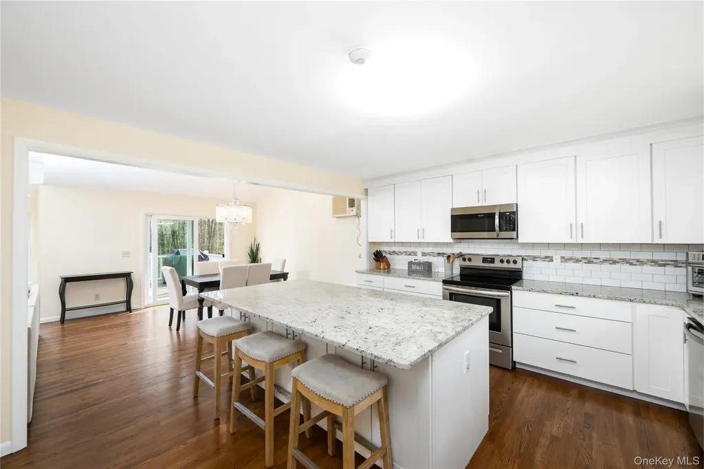 259 Crane Road Carmel NY 10512