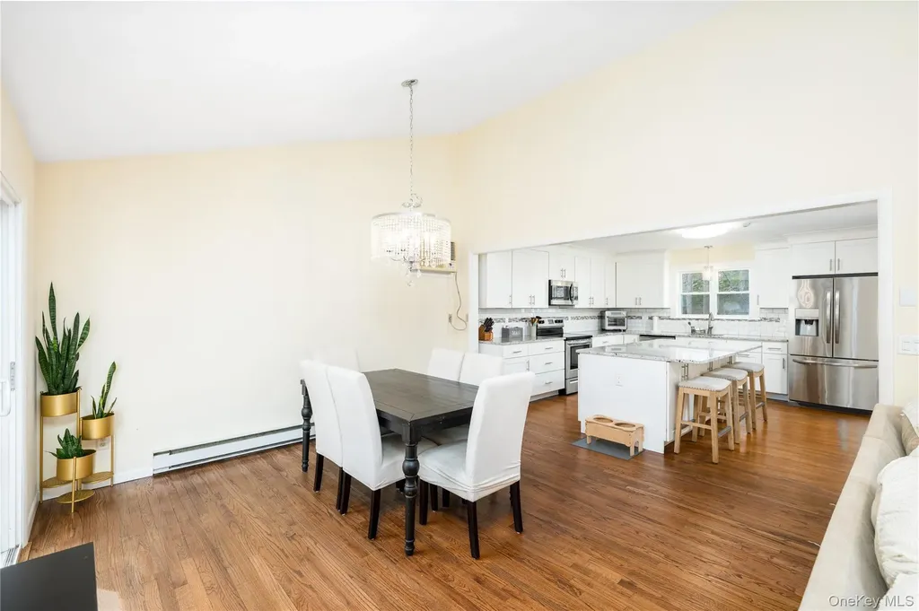 259 Crane Road Carmel NY 10512