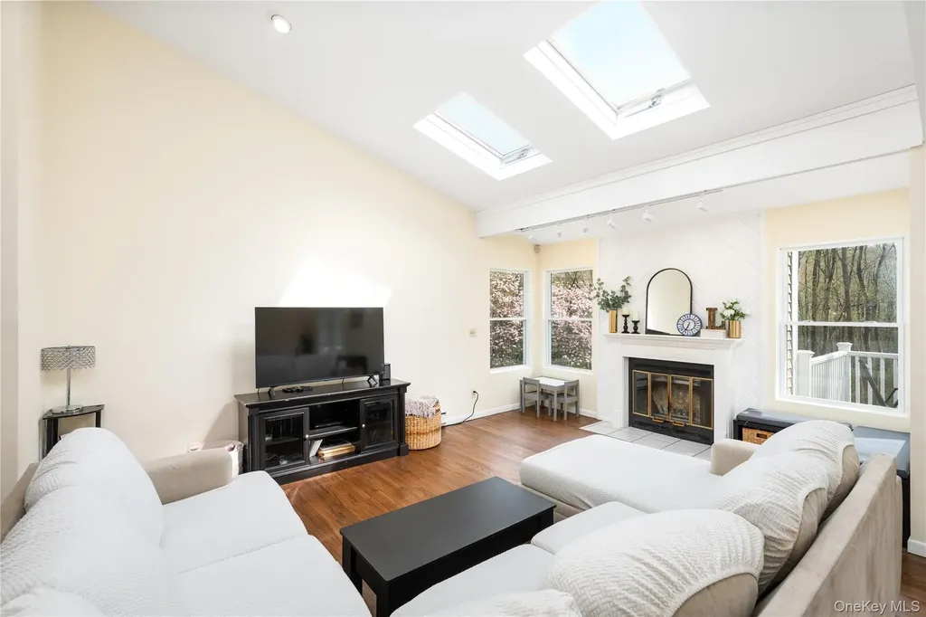 259 Crane Road Carmel NY 10512