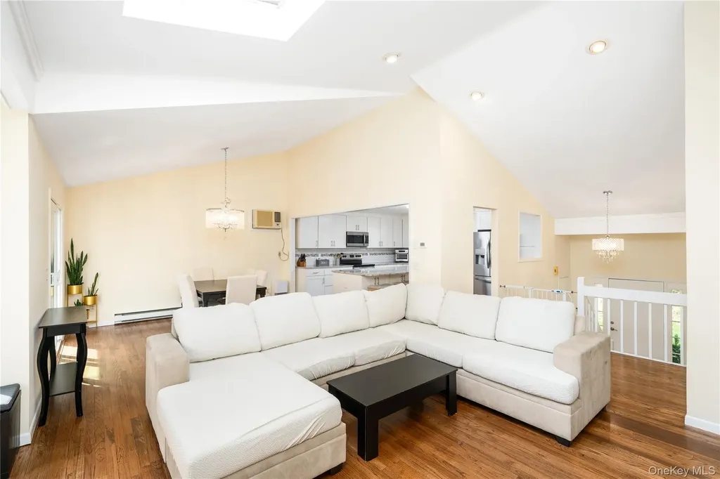 259 Crane Road Carmel NY 10512